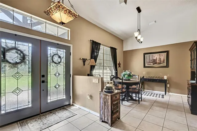 $879,900 | 4457 County Road 542H, Bushnell, FL 33513