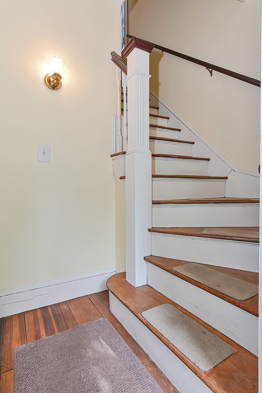 17-19 Walnut Road Somerville, MA 02145 - Photo 20 of 42