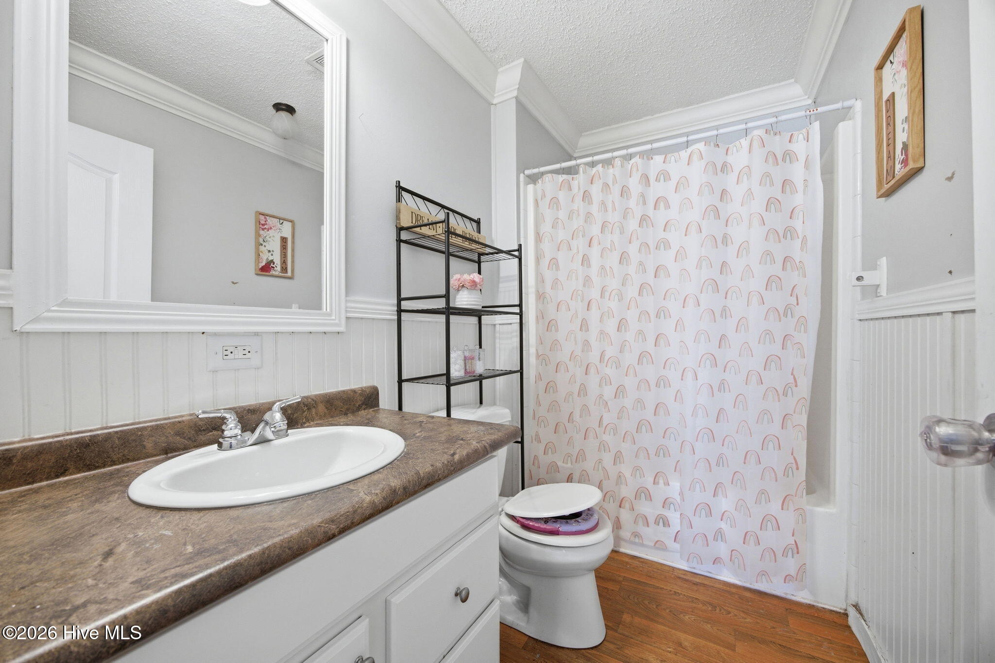233 Baysden Pond Road Chinquapin, NC 28521 - Photo 29 of 45 25-WEB~1
