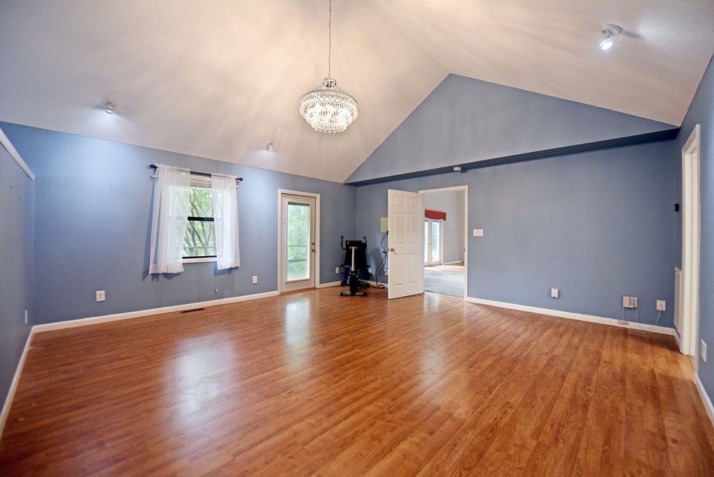 19 Pine Ridge Terrace Blairsville, GA 30512 - Photo 42 of 60