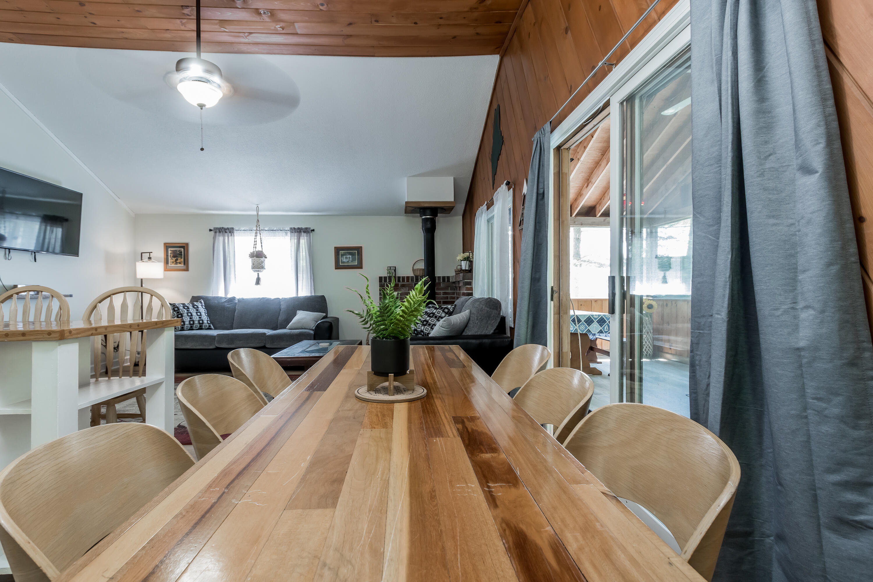 82 Knights Hill Road Bridgton, ME 04009 - Photo 28 of 60 20210521MW-71041