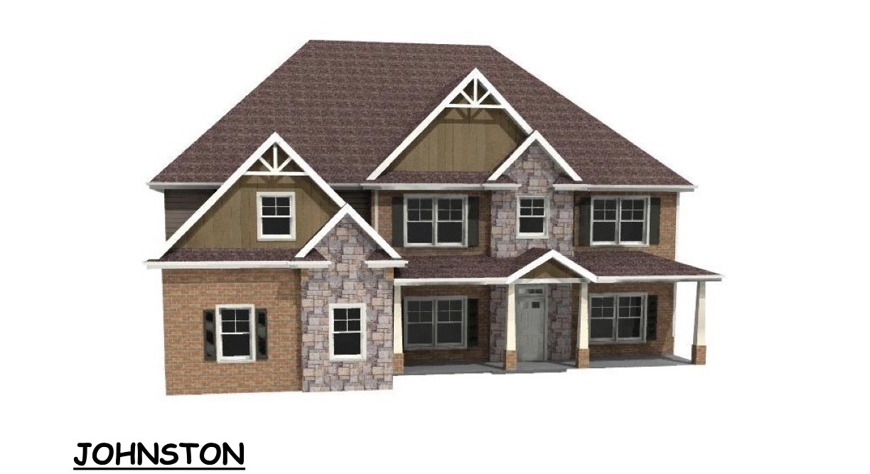241 Homestead Circle Forsyth, GA 31029 - Photo 1 of 1 Gallery Image 1