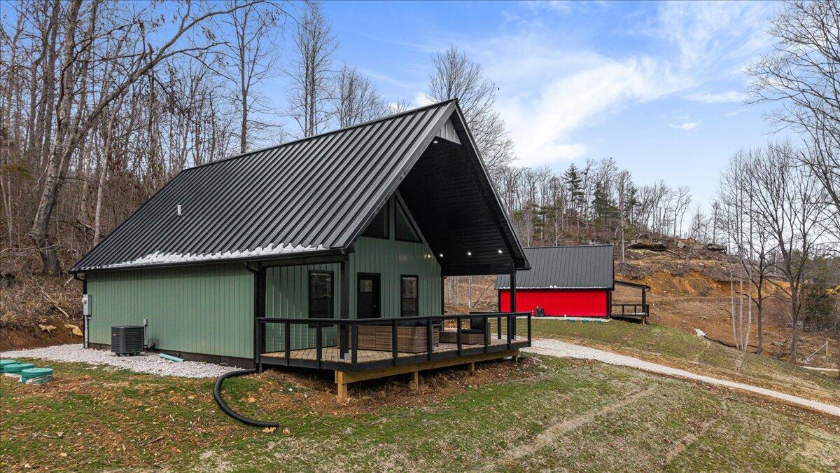 54 Germead Road Stanton, KY 40380 - Photo 28 of 35 02-DJI_20260224144011_0376_D