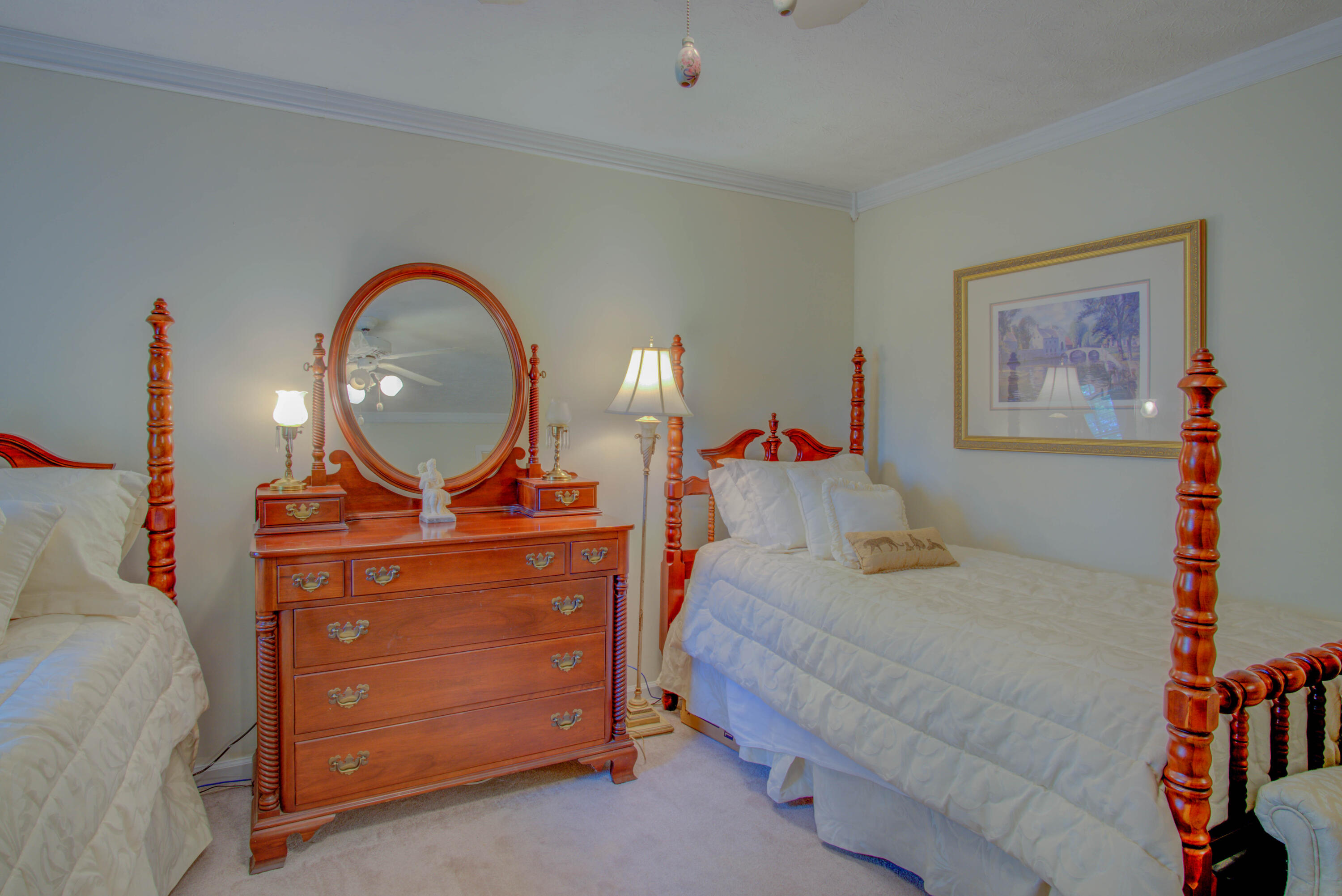 1028 Turnbridge Road Lexington, KY 40515 - Photo 42 of 48 Turnbridge-044