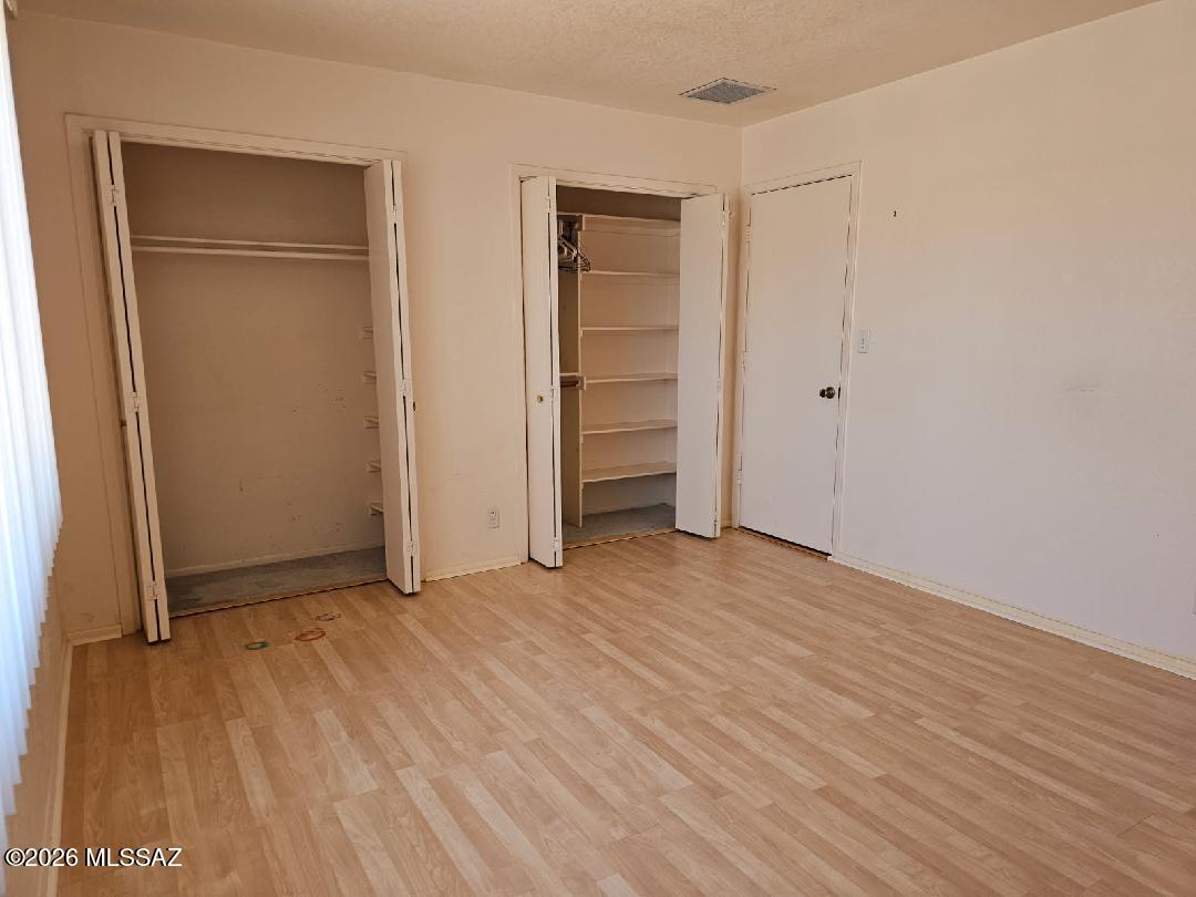 4086 East Montecito Street Tucson, AZ 85711 - Photo 26 of 49 1000009942