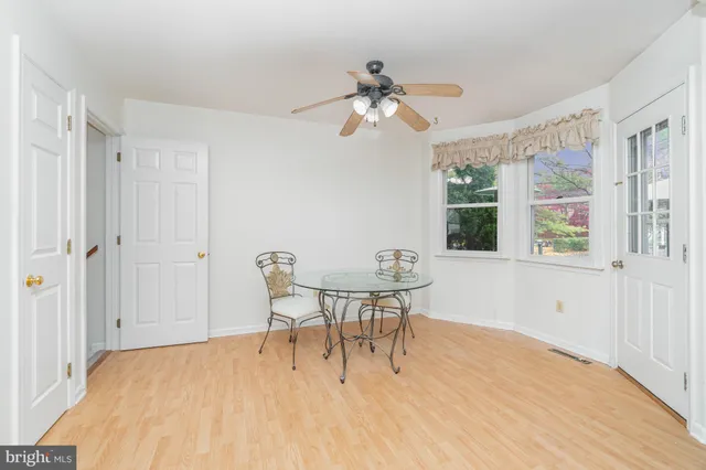 $214,900 | 6344 Darlington Drive, Harrisburg, PA 17112