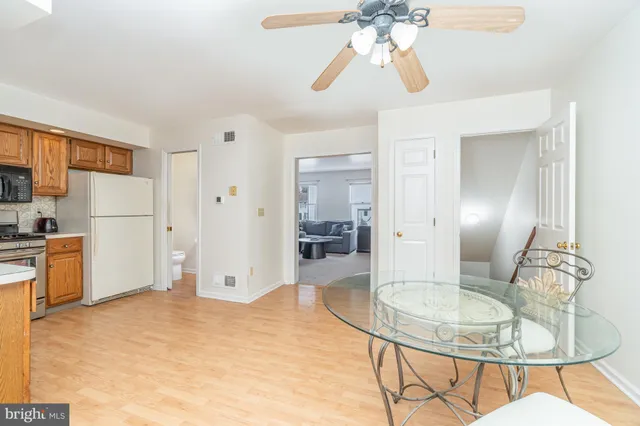 $214,900 | 6344 Darlington Drive, Harrisburg, PA 17112