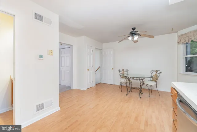 $214,900 | 6344 Darlington Drive, Harrisburg, PA 17112