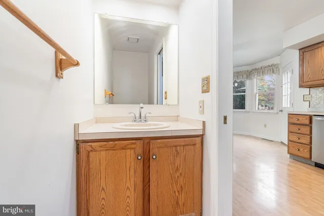 $214,900 | 6344 Darlington Drive, Harrisburg, PA 17112