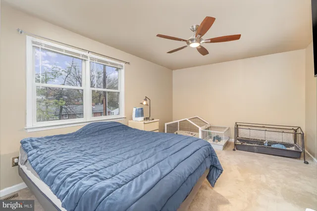 $214,900 | 6344 Darlington Drive, Harrisburg, PA 17112