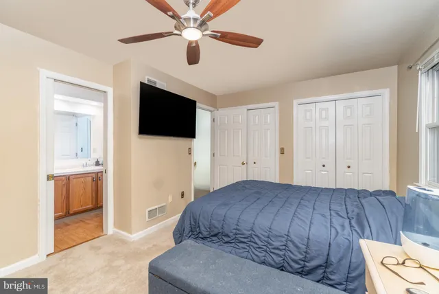 $214,900 | 6344 Darlington Drive, Harrisburg, PA 17112