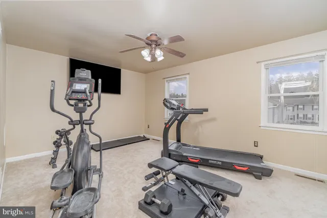 $214,900 | 6344 Darlington Drive, Harrisburg, PA 17112