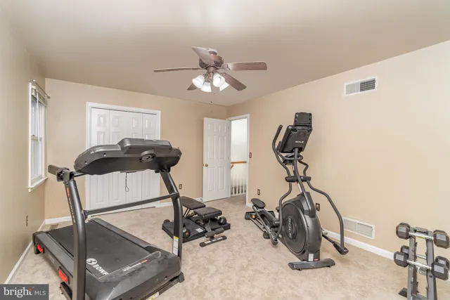 $214,900 | 6344 Darlington Drive, Harrisburg, PA 17112