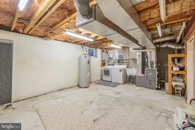 $214,900 | 6344 Darlington Drive, Harrisburg, PA 17112