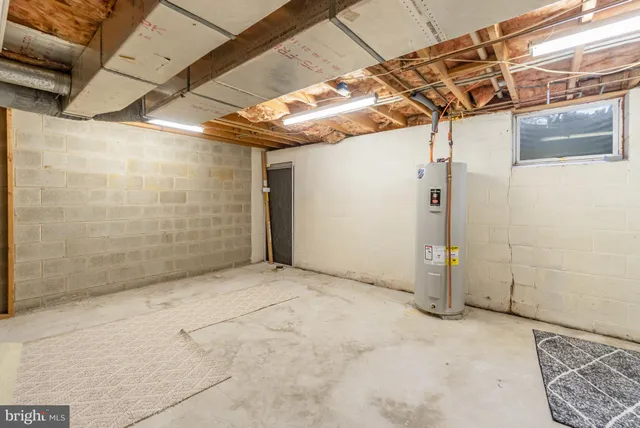 $214,900 | 6344 Darlington Drive, Harrisburg, PA 17112