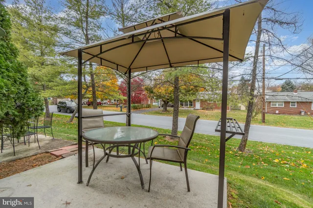 $214,900 | 6344 Darlington Drive, Harrisburg, PA 17112