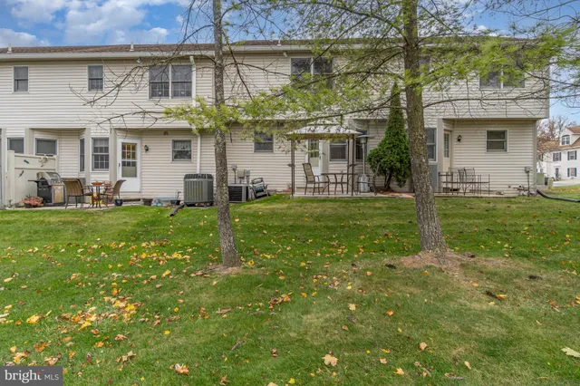 $214,900 | 6344 Darlington Drive, Harrisburg, PA 17112