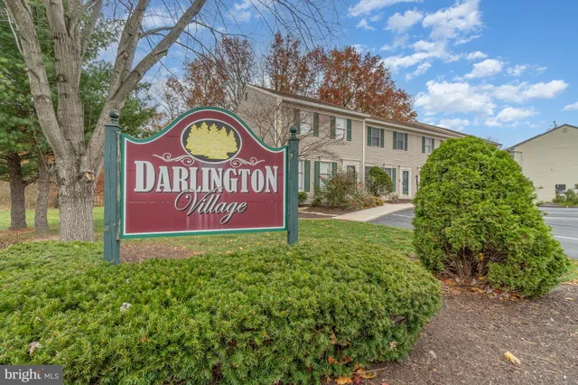 $214,900 | 6344 Darlington Drive, Harrisburg, PA 17112