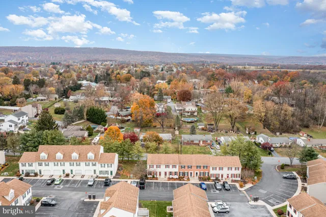 $214,900 | 6344 Darlington Drive, Harrisburg, PA 17112