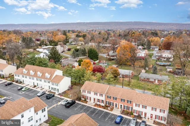 $214,900 | 6344 Darlington Drive, Harrisburg, PA 17112