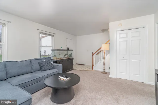 $214,900 | 6344 Darlington Drive, Harrisburg, PA 17112