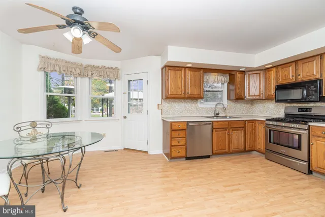 $214,900 | 6344 Darlington Drive, Harrisburg, PA 17112