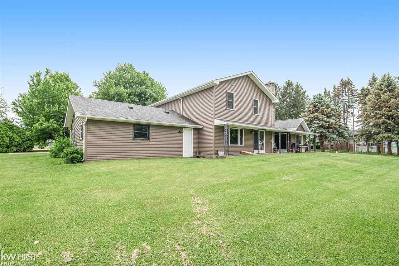 10300 Bancroft Road Bancroft, MI 48414 - Photo 37 of 51 50044175-36.JPG