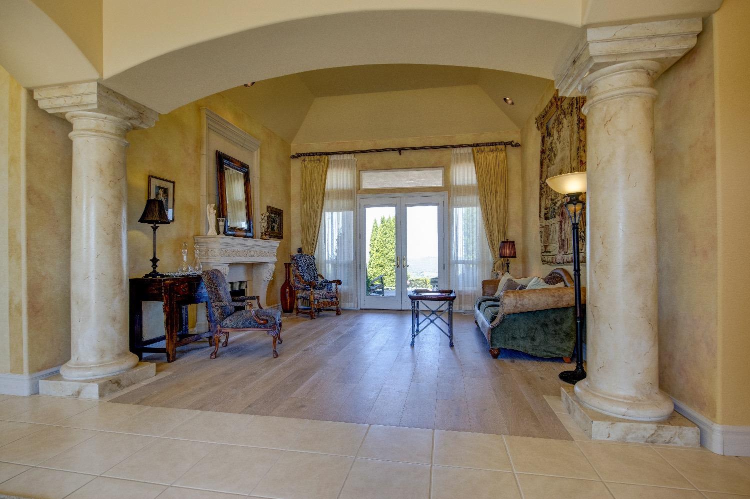 13320 Oakstream Road Plymouth, CA 95669 - Photo 5 of 98