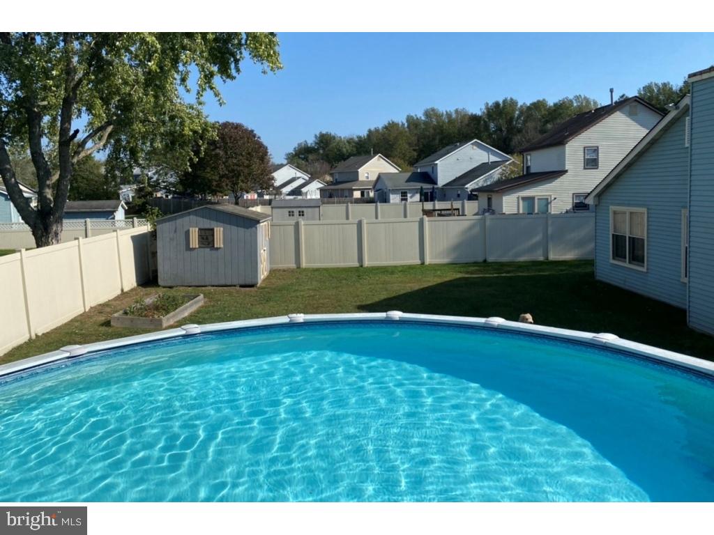 49 Longhurst Road Marlton, NJ 08053 - Photo 22 of 24
