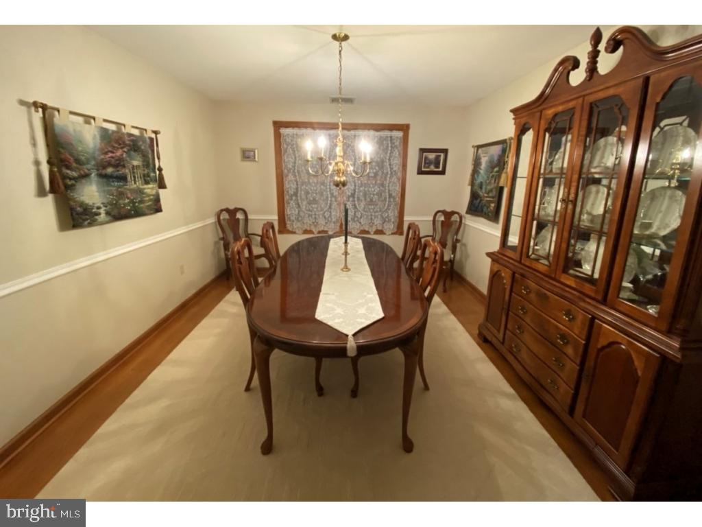 49 Longhurst Road Marlton, NJ 08053 - Photo 5 of 24