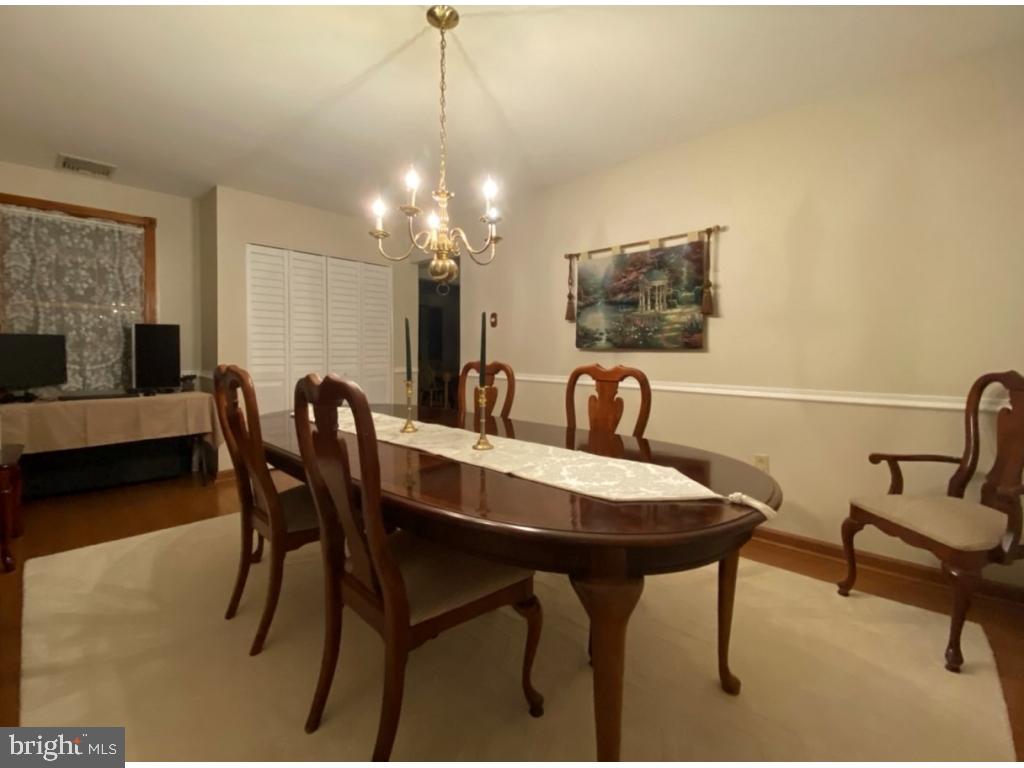49 Longhurst Road Marlton, NJ 08053 - Photo 6 of 24