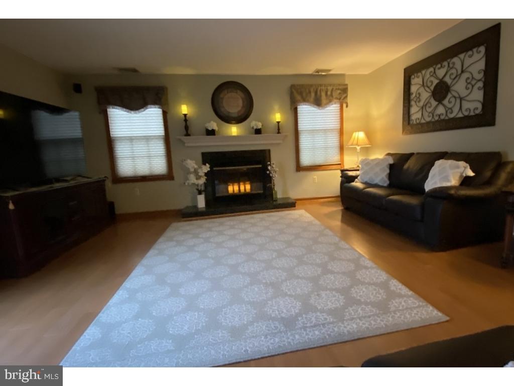 49 Longhurst Road Marlton, NJ 08053 - Photo 7 of 24