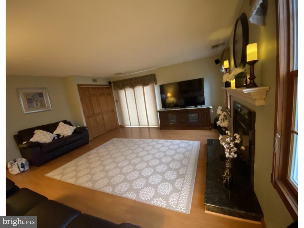 49 Longhurst Road Marlton, NJ 08053 - Photo 8 of 24