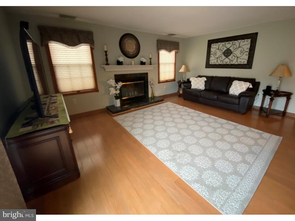 49 Longhurst Road Marlton, NJ 08053 - Photo 9 of 24