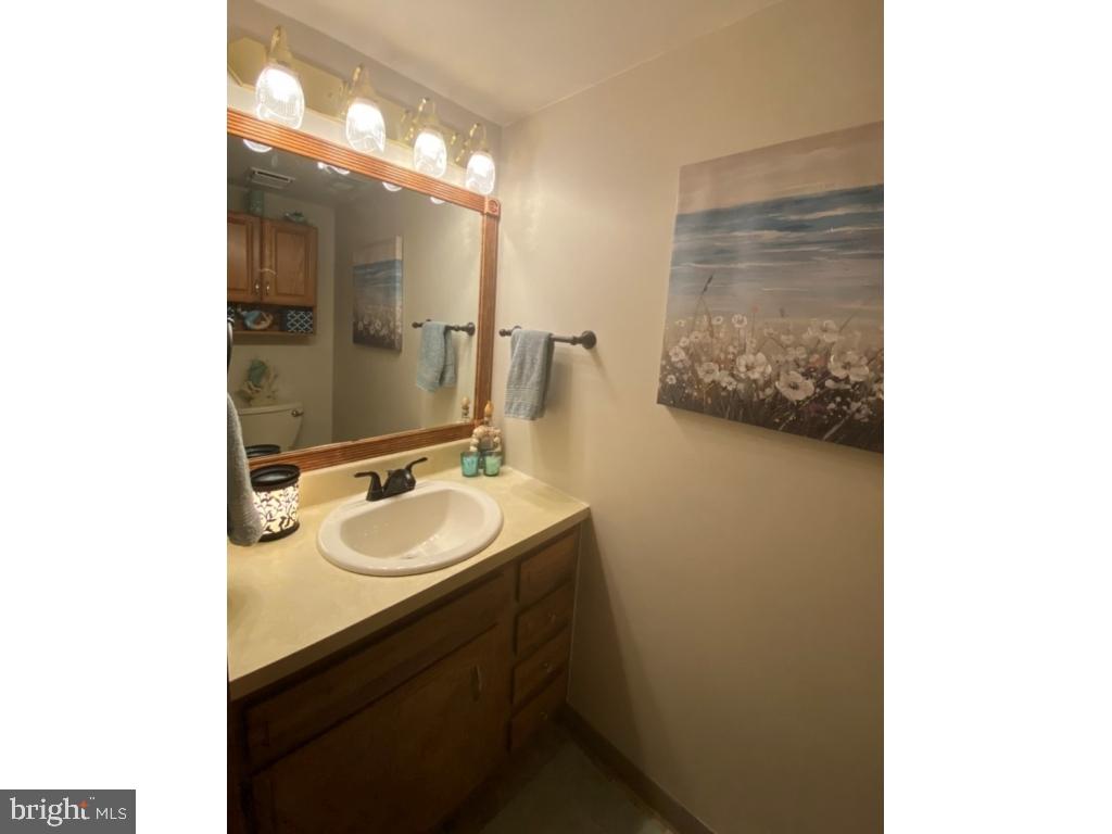 49 Longhurst Road Marlton, NJ 08053 - Photo 10 of 24