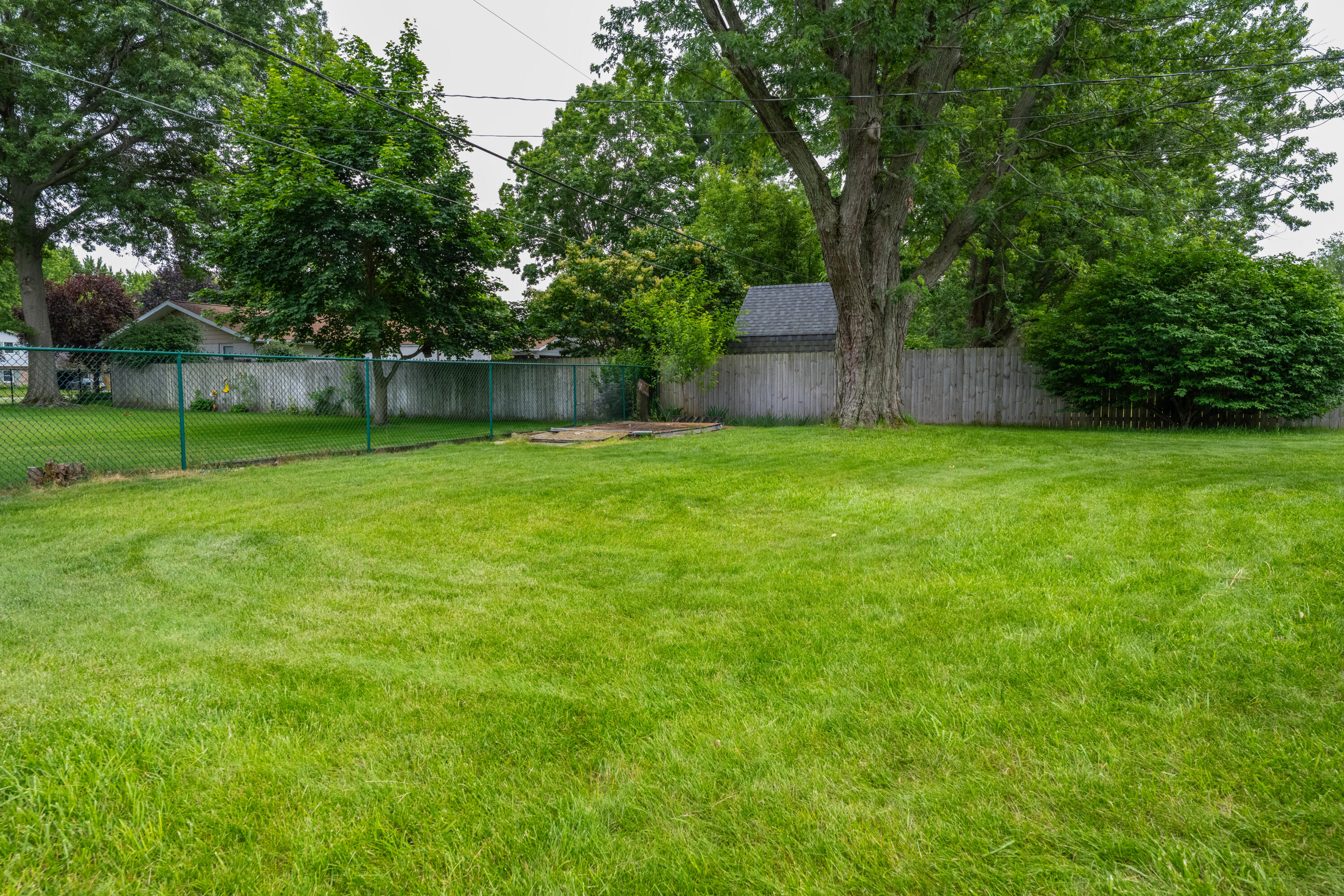 5985 Echo Ridge Stevensville, MI 49127 - Photo 43 of 45 Echo Ridge (141 of 42)