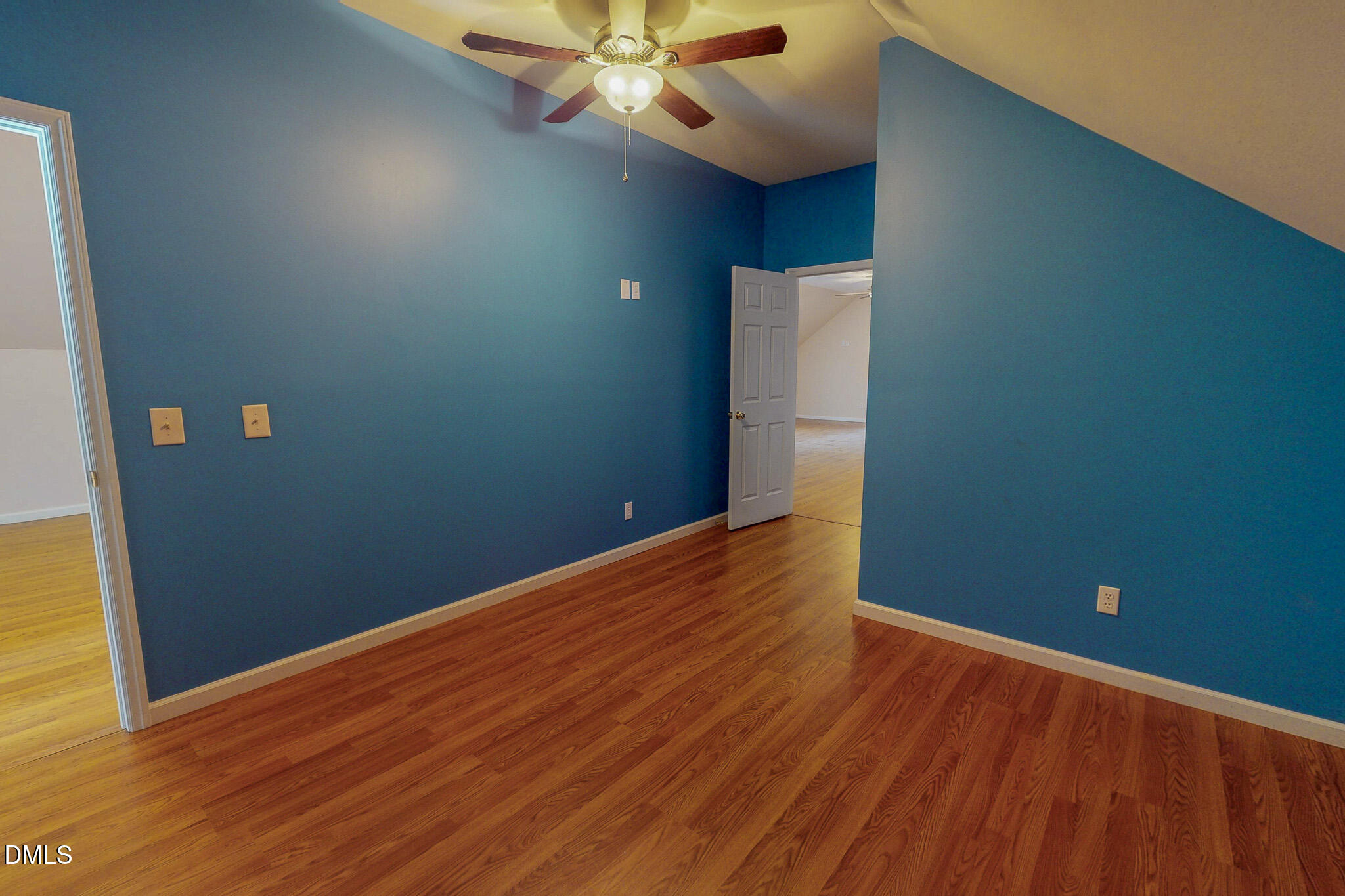 471 Parham Road Roxboro, NC 27574 - Photo 67 of 92