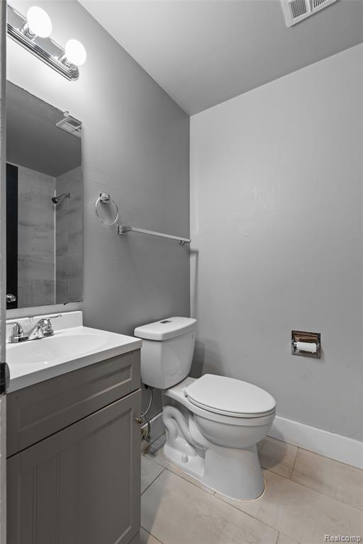 3915-3 Devon Road, Unit 3 Royal Oak, MI 48073 - Photo 13 of 13