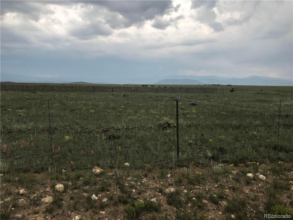 691 Santa Maria Road Fairplay, CO 80440 - Photo 2 of 5 Gallery Image 2
