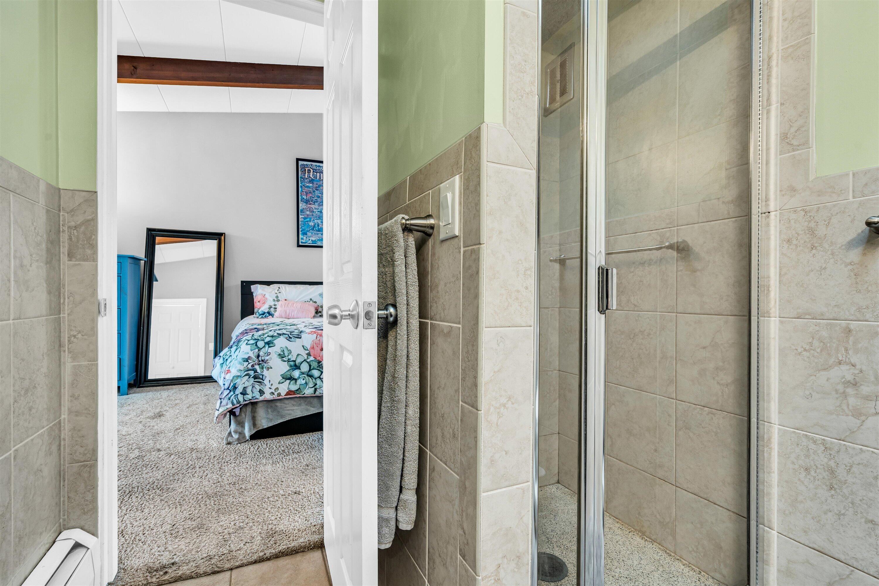 8 Green Street Springvale, ME 04083 - Photo 25 of 45 46-DSC04599