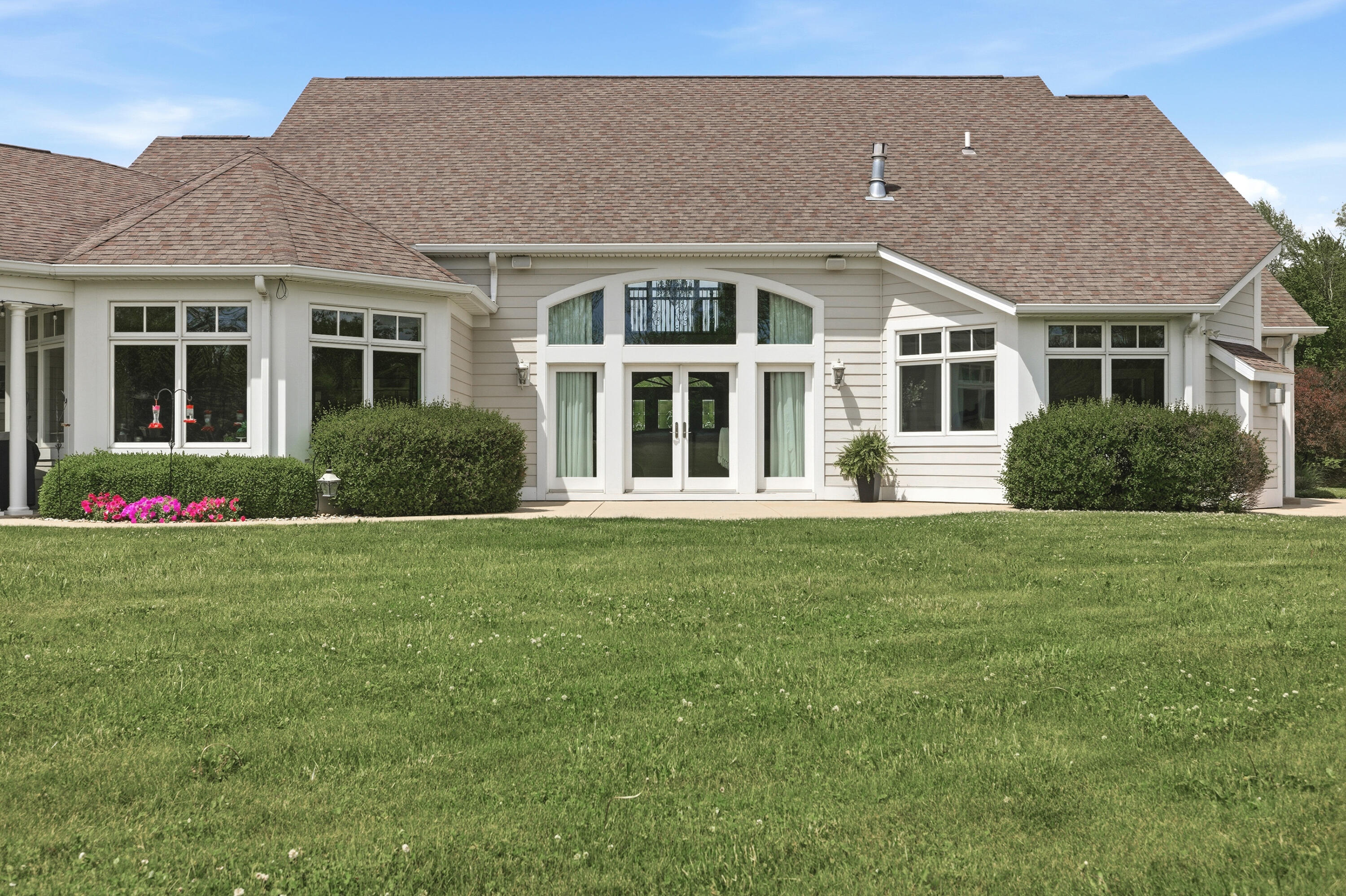 2122 Grange Road Buchanan, MI 49107 - Photo 48 of 65 2122 Grange Road