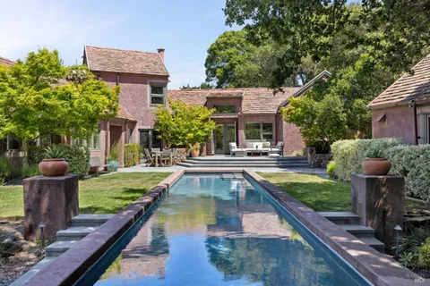 $3,485,000 | 3350 White Alder, Sonoma, CA 95476