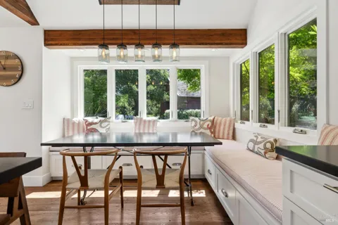 $3,485,000 | 3350 White Alder, Sonoma, CA 95476