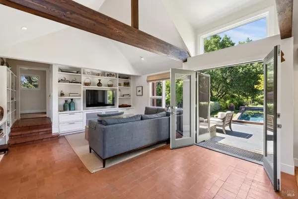 $3,485,000 | 3350 White Alder, Sonoma, CA 95476
