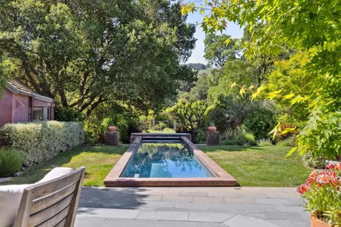 $3,485,000 | 3350 White Alder, Sonoma, CA 95476