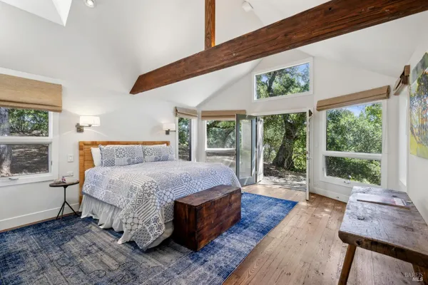 $3,485,000 | 3350 White Alder, Sonoma, CA 95476