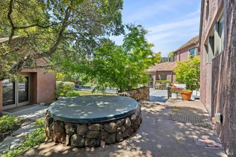 $3,485,000 | 3350 White Alder, Sonoma, CA 95476