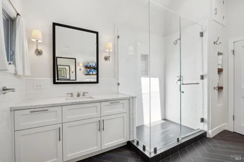 $3,485,000 | 3350 White Alder, Sonoma, CA 95476