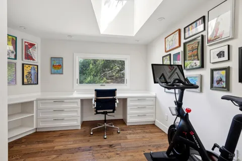 $3,485,000 | 3350 White Alder, Sonoma, CA 95476