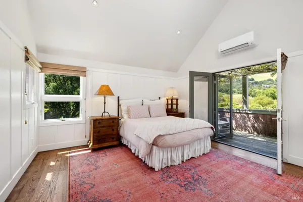 $3,485,000 | 3350 White Alder, Sonoma, CA 95476